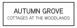Logo of Autumn Grove - The Woodlands, Assisted Living, The Woodlands, TX