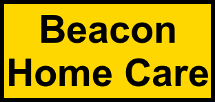 Logo of Beacon Home Care, , Aurora, CO