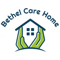 Logo of Bethel Care Home, Assisted Living, Las Vegas, NV