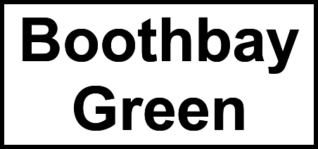 Logo of Boothbay Green, Assisted Living, Boothbay, ME