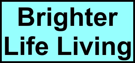Logo of Brighter Life Living, Assisted Living, Madison, WI