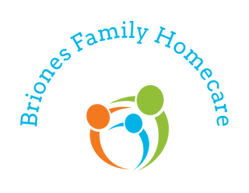 Logo of Briones Family Homecare, Assisted Living, Stockton, CA