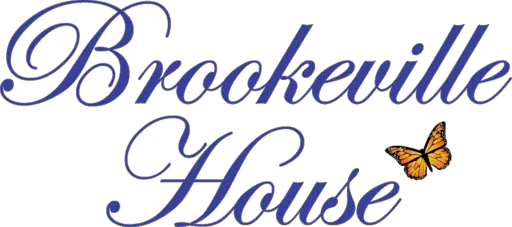 Logo of Brookeville House Assisted Living Home III at Brighten Dam, Assisted Living, Brookeville, MD
