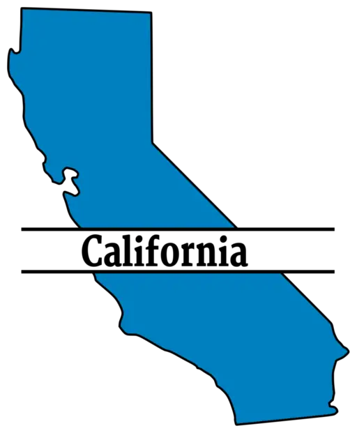 California Home care FindContinuingCare