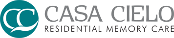 Logo of Casa Cielo, Assisted Living, San Diego, CA