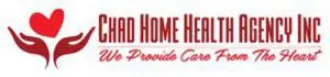 Logo of Chad Home Health Agency, , Philadelphia, PA