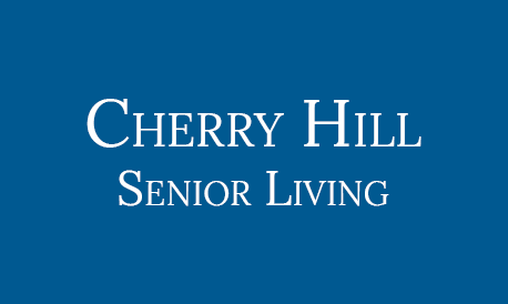 Logo of Cherry Hill Senior Living, Assisted Living, Cherry Hill, NJ