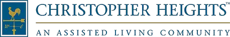 Logo of Christopher Heights of Marlborough, Assisted Living, Marlborough, MA