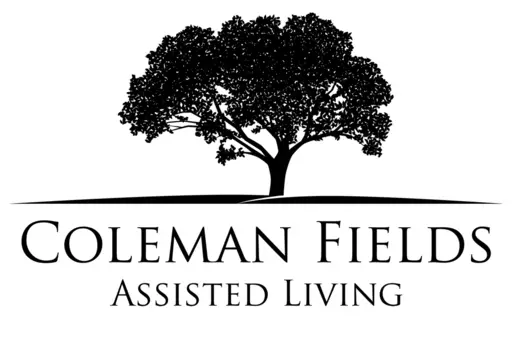 Logo of Coleman Fields Assisted Living, Assisted Living, Coleman, MI