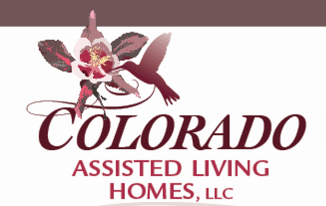 Logo of Colorado Assisted Living Homes - Indore, Assisted Living, Littleton, CO