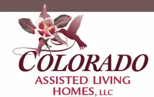 Logo of Colorado Assisted Living Homes - Lamar, Assisted Living, Littleton, CO