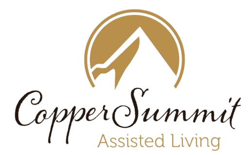 Logo of Copper Summit Assisted Living, Assisted Living, Memory Care, Pocatello, ID
