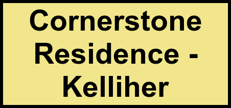 Logo of Cornerstone Residence - Kelliher, Assisted Living, Kelliher, MN