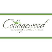 Logo of Cottagewood Senior Communities - Mankato, Assisted Living, Memory Care, Mankato, MN