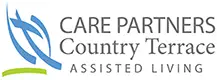 Logo of Country Terrace of Wisconsin in Stanley, Assisted Living, Stanley, WI