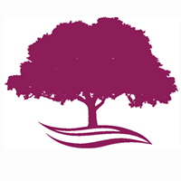 Logo of Crescent Oaks, Assisted Living, Sunnyvale, CA