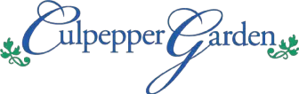 Logo of Culpepper Garden, Assisted Living, Arlington, VA