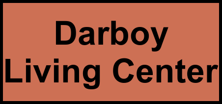Logo of Darboy Living Center, Assisted Living, Appleton, WI