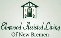 Logo of Elmwood Assisted Living of New Bremen, Assisted Living, New Bremen, OH