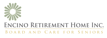 Logo of Encino Retirement Home, Assisted Living, Encino, CA