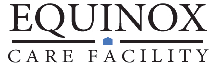 Logo of Equinox Care Facility, Assisted Living, Gualala, CA
