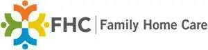 Logo of Family Home Care, , Liberty Lake, WA