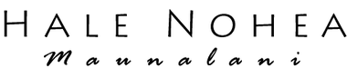 Logo of Hale Nohea, Assisted Living, Honolulu, HI