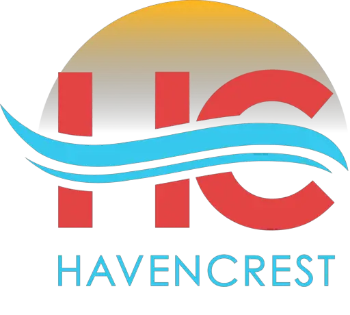 Logo of Havencrest - Coconut Creek, Assisted Living, Coconut Creek, FL