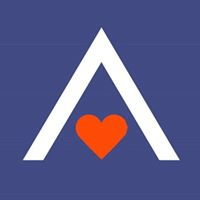 Logo of Heartis Arlington, Assisted Living, Arlington, TX