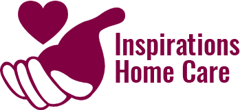 Logo of Inspirations Home Care, Assisted Living, Corona, CA