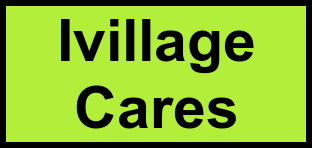Logo of Ivillage Cares, , Lakeland, FL