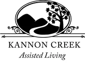 Logo of Kannon Creek Assisted Living, Assisted Living, Kannapolis, NC