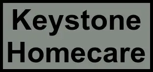 Logo of Keystone Homecare, , Stow, MA