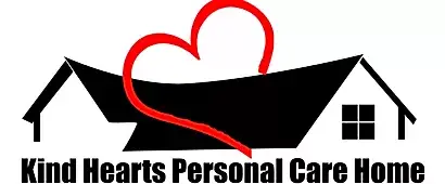 Logo of Kind Hearts Personal Care Home, Assisted Living, Snellville, GA