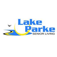 Logo of Lake Parke Senior Living, Assisted Living, Camdenton, MO