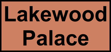 Logo of Lakewood Palace, Assisted Living, Lakewood, CA