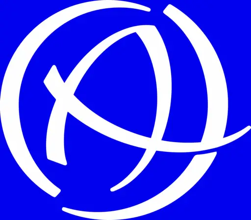 Logo of Madison at Ocoee, Assisted Living, Ocoee, FL