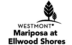 Logo of Mariposa at Ellwood Shores, Assisted Living, Goleta, CA
