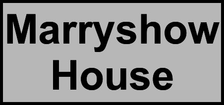Logo of Marryshow House, Assisted Living, Sunrise, FL