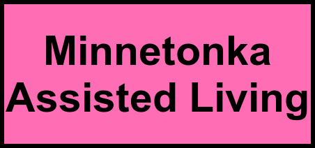 Logo of Minnetonka Assisted Living, Assisted Living, Memory Care, Minnetonka, MN