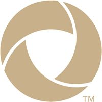 Logo of Missoula Health and Rehab, Assisted Living, Missoula, MT