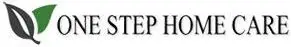 Logo of One Step Home Care, , Houston, TX