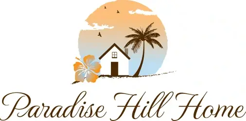 Logo of Paradise Hill Home Assisted Living Facility, Assisted Living, Palm Bay, FL