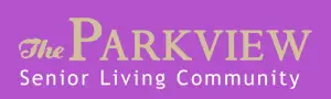 Logo of Parkview Gardens, Assisted Living, Racine, WI