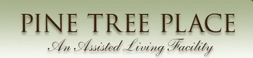 Logo of Pine Tree Place, Assisted Living, Clarkston, MI