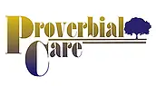 Logo of Proverbial Care, Assisted Living, Pearland, TX