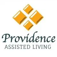 Logo of Providence Assisted Living of Springdale, Assisted Living, Springdale, AR
