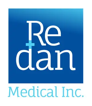 Logo of Redan Medical Home Care, , Irvine, CA
