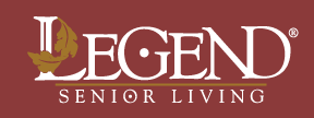 Logo of Regent Park Assisted Living and Memory Care, Assisted Living, Memory Care, Wichita, KS