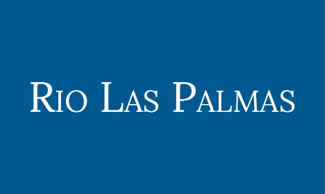 Logo of Rio Las Palmas, Assisted Living, Stockton, CA